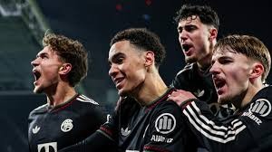 技术底层：解析“反病毒检测”在非法博彩 App 绕过手机安全审计中的手段。（技术解读：非法博彩 App 如何利用反病毒检测规避移动安全审查）