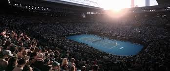 他留下！34岁格列兹曼将继续效力马竞 拿到西甲冠军再功成身退