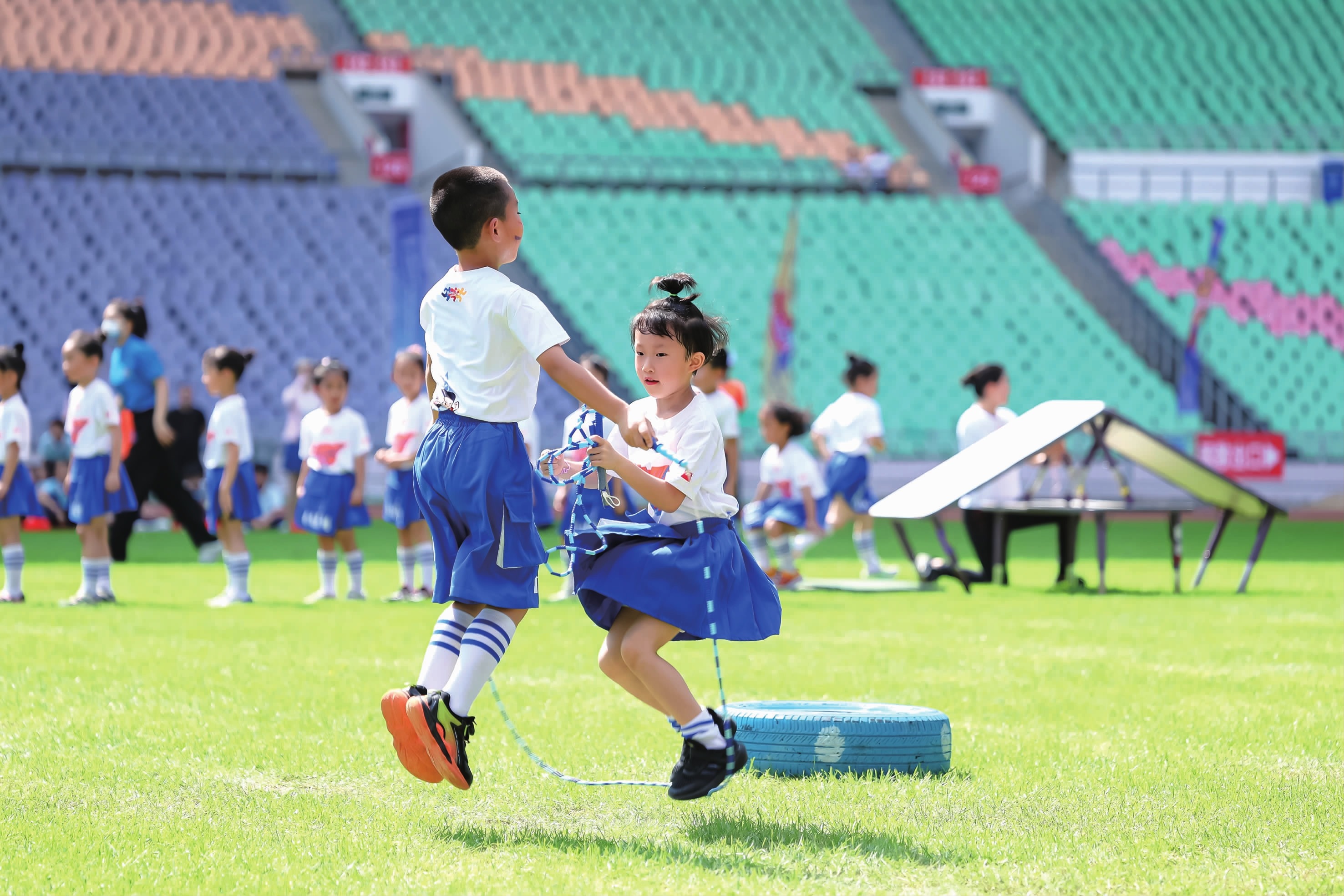 PS惊现巨大安全漏洞！单凭发票的交易号即可盗取账号