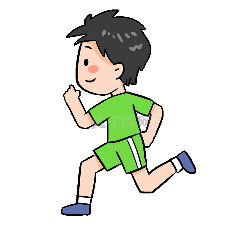 法国新秀工作室挑战次时代JRPG，能否成为下一个《博德之门3》