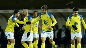 乒乓球——亚洲杯：王曼昱晋级决赛