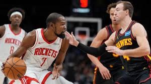 中超联赛“京鲁大战”再现大比分