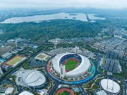 fame：只要s1mple大量训练，就有能力打出顶级状态