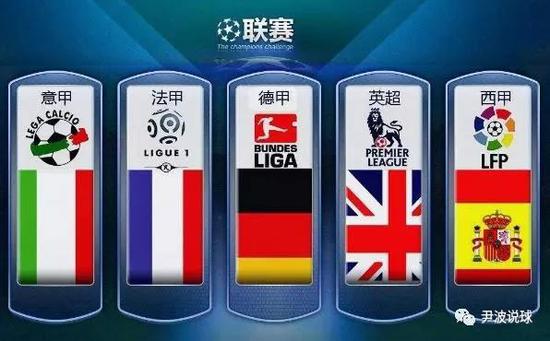 向国际舞台