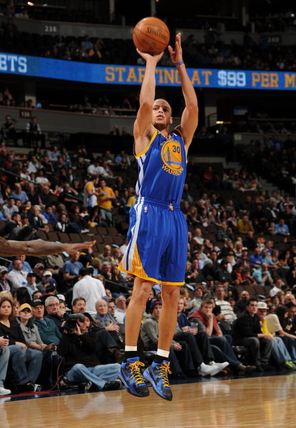 超高的得分 超高的得分