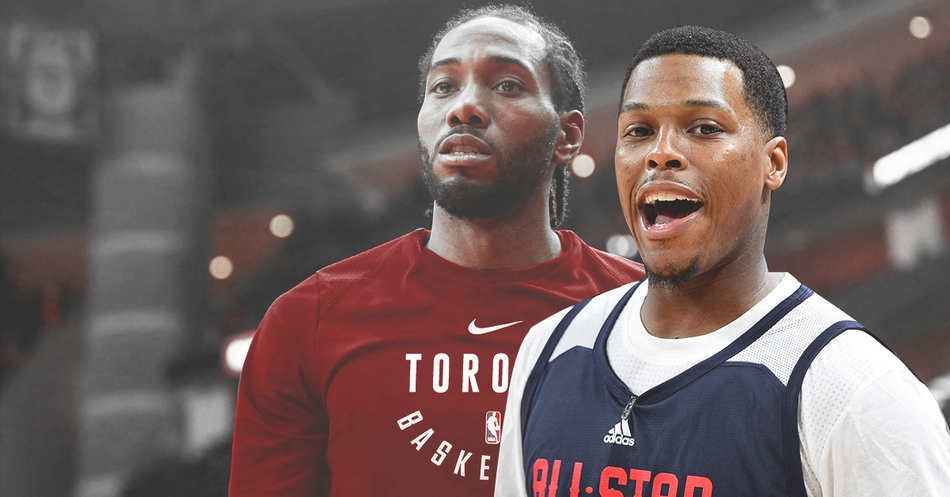 能够在快攻 能够在快攻