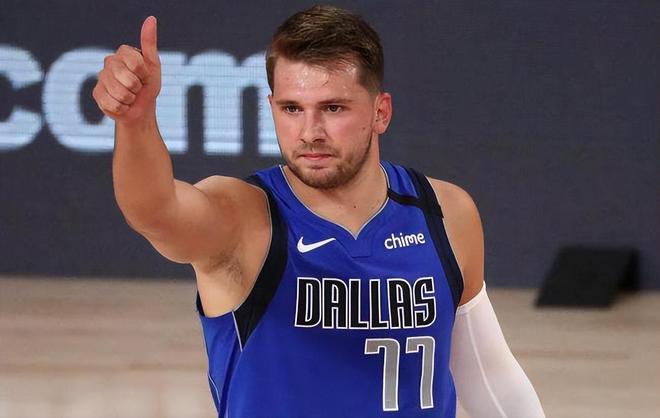 缺少连续高 缺少连续高