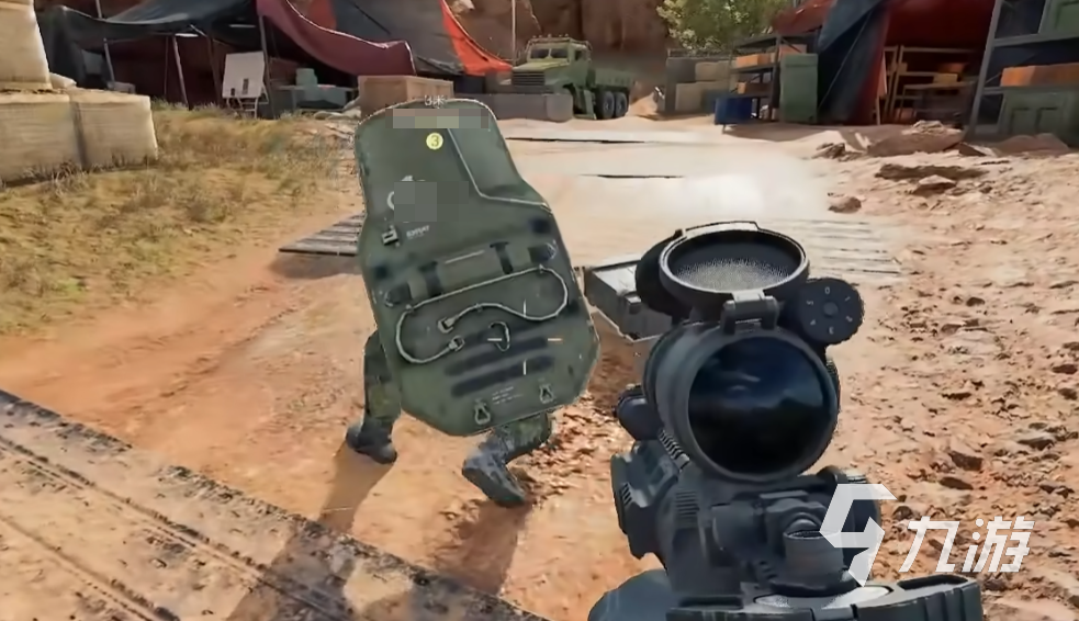 直面临着巨 直面临着巨