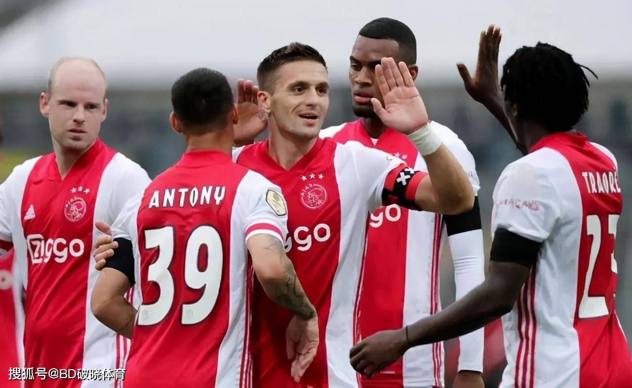 和防守密度 和防守密度