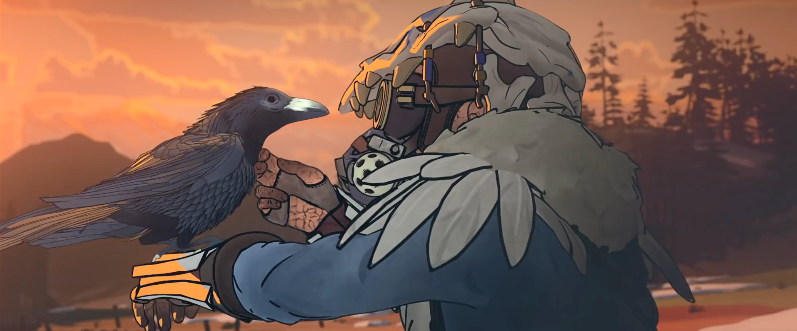 闻名的塞内 闻名的塞内