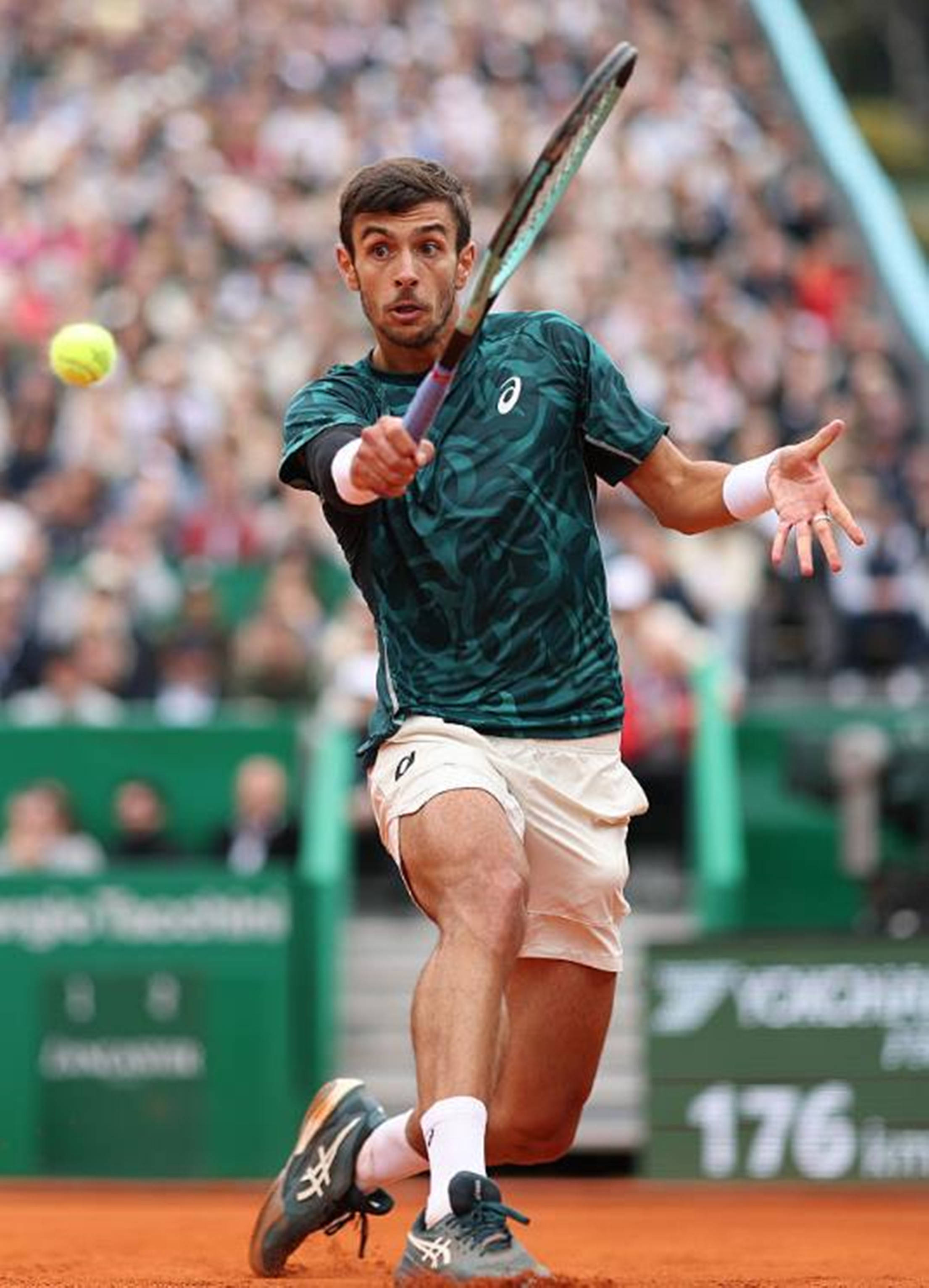 尤其是面對 尤其是面對