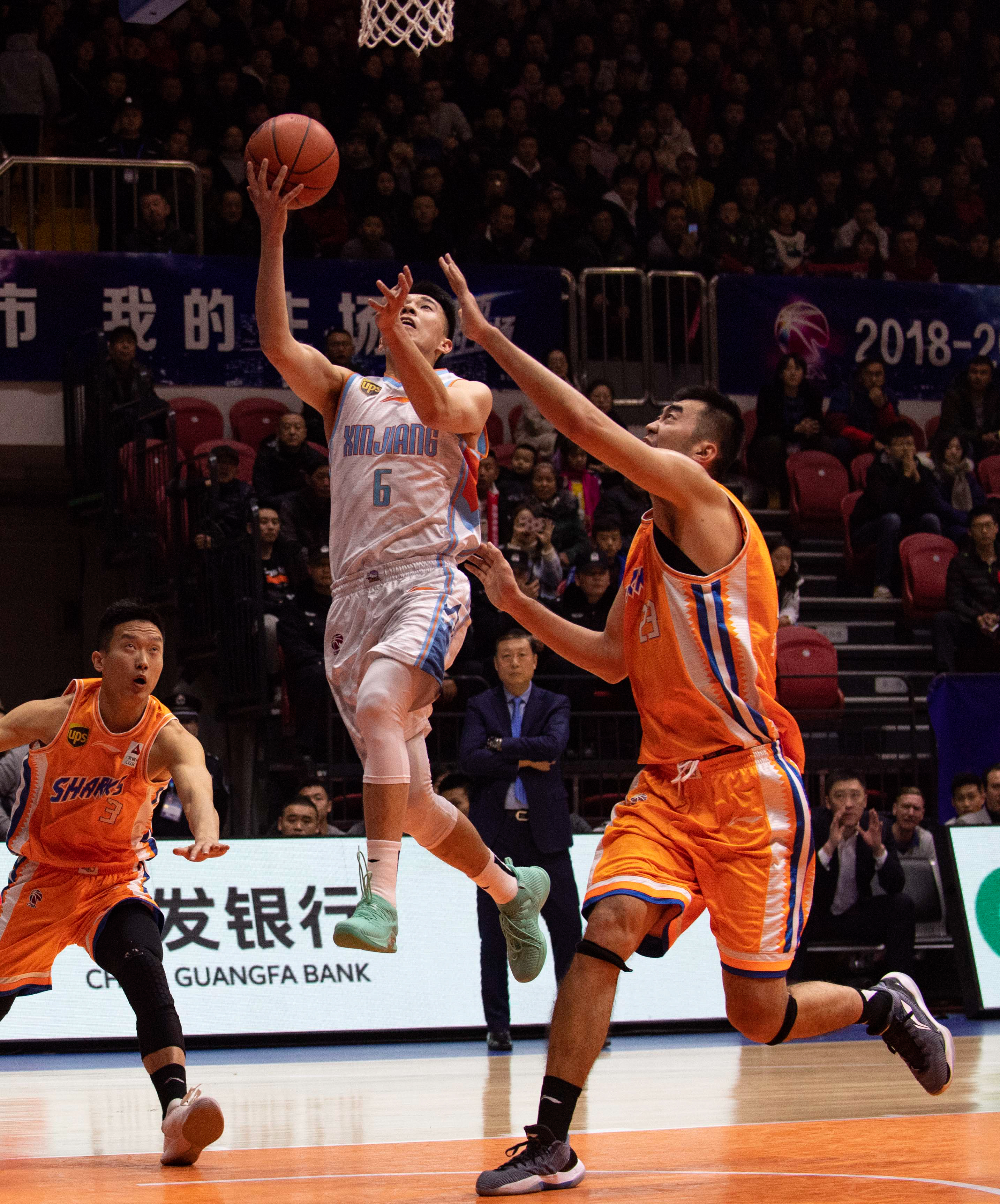 旅女籃人員 旅女籃人員