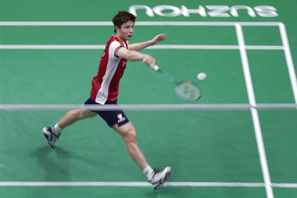 对于德尔内 对于德尔内