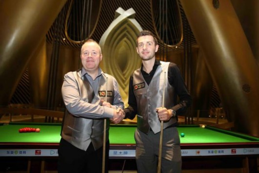 而德尔内里 而德尔内里