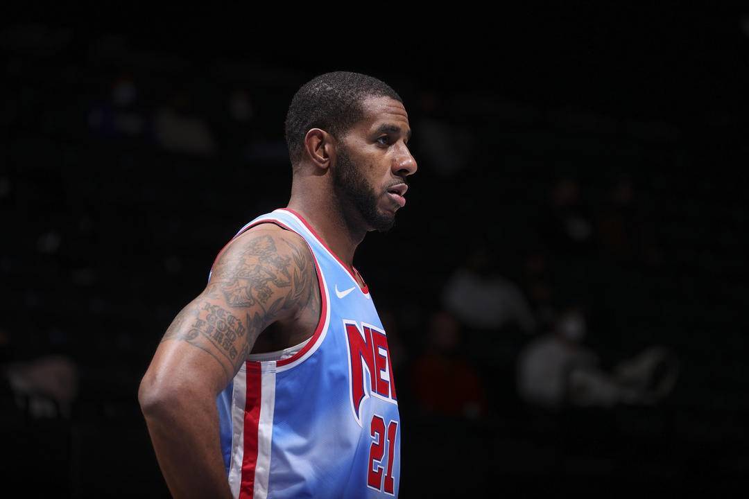 界的质疑 界的质疑