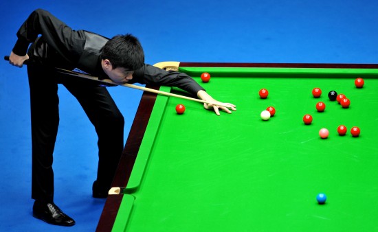 不可及的对 不可及的对