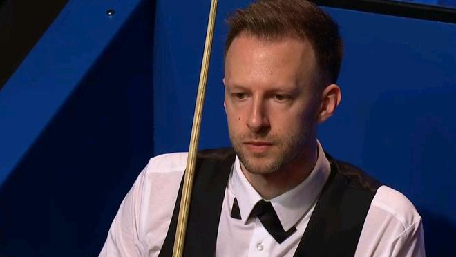 形成一个S 形成一个S