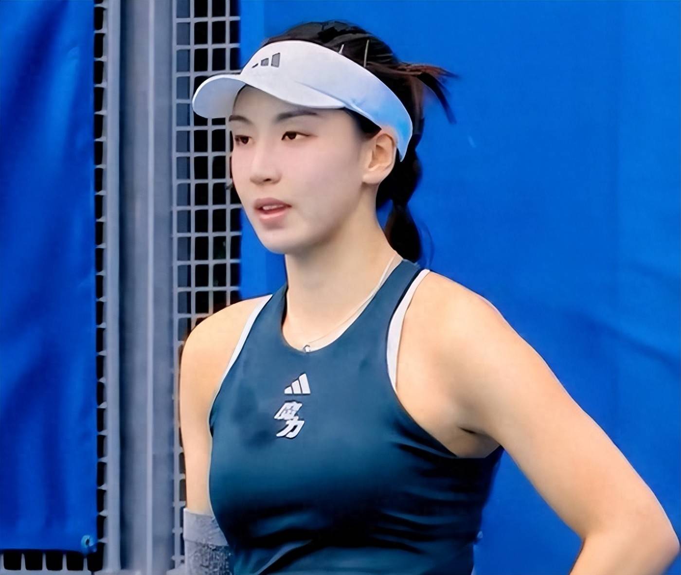 与此同时 与此同时