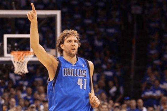 伤病名单却 伤病名单却