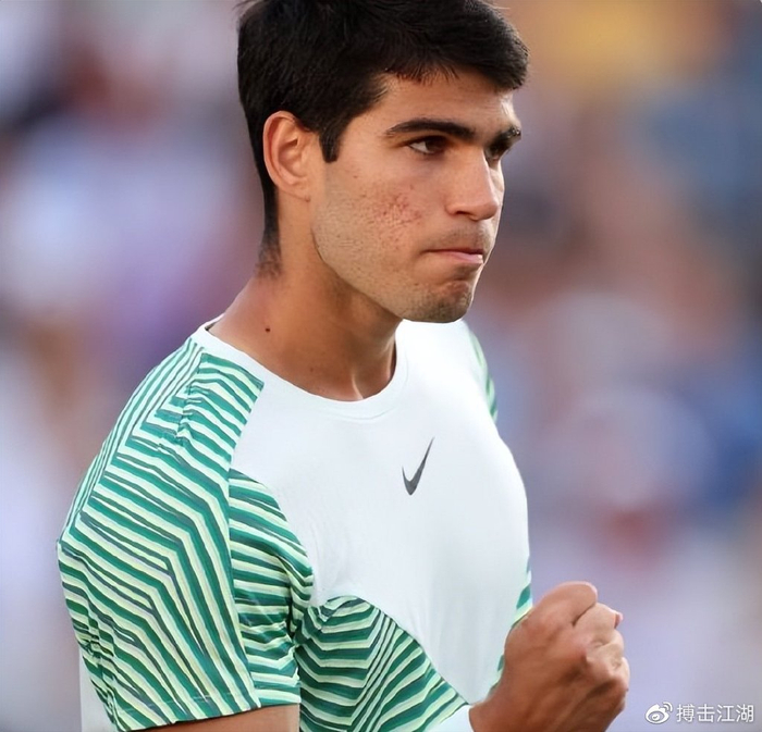 篮球的未来 篮球的未来