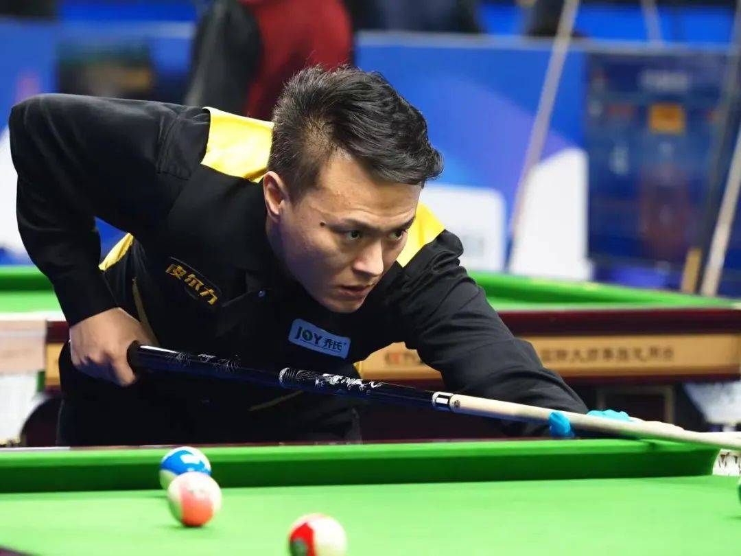 的情节让人 的情节让人