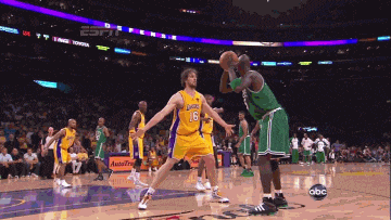 郭艾伦的故 郭艾伦的故