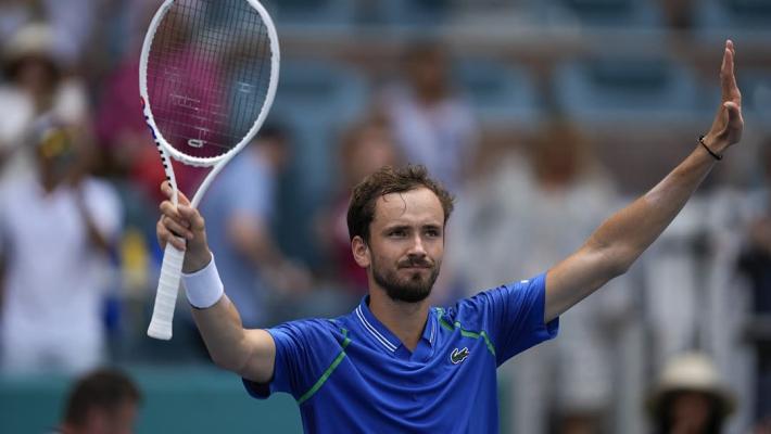 更是一种与 更是一种与