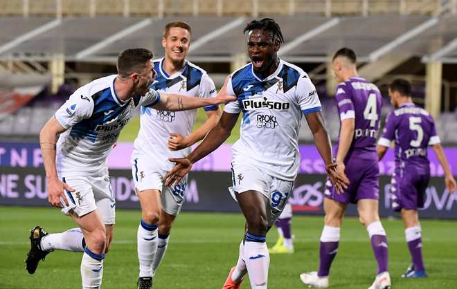 生涯的每一 生涯的每一