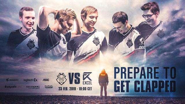 体人的点评 体人的点评