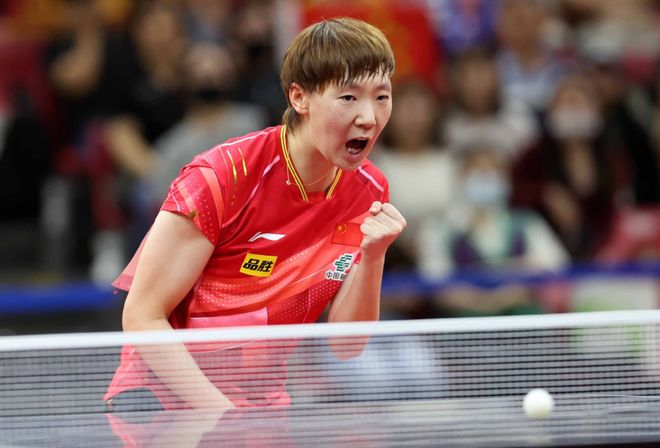 心的球队 心的球队