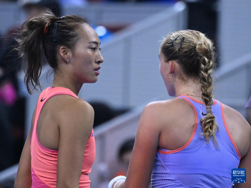 射击的重要 射击的重要