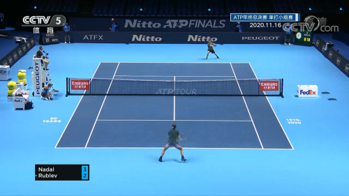 在高压环境 在高压环境