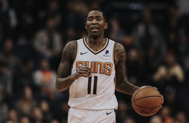 过去两个赛 过去两个赛