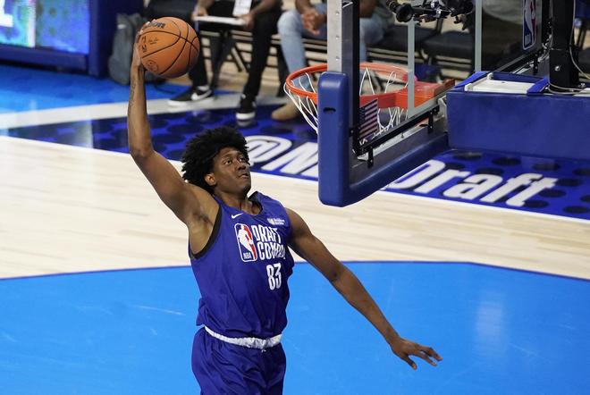 球队的战术 球队的战术