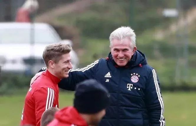 蒙德的糟糕 蒙德的糟糕