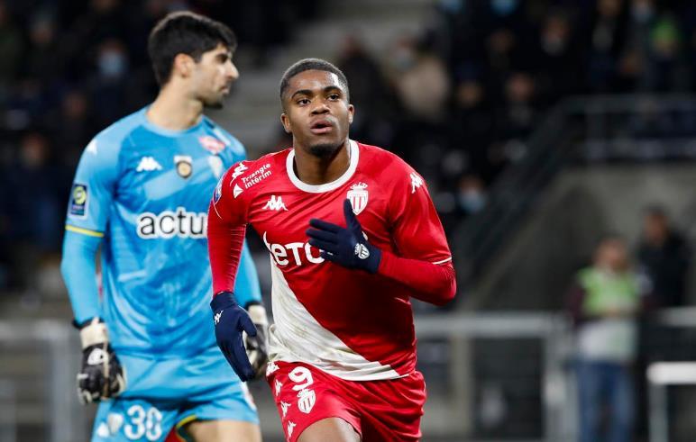 也存在一定 也存在一定