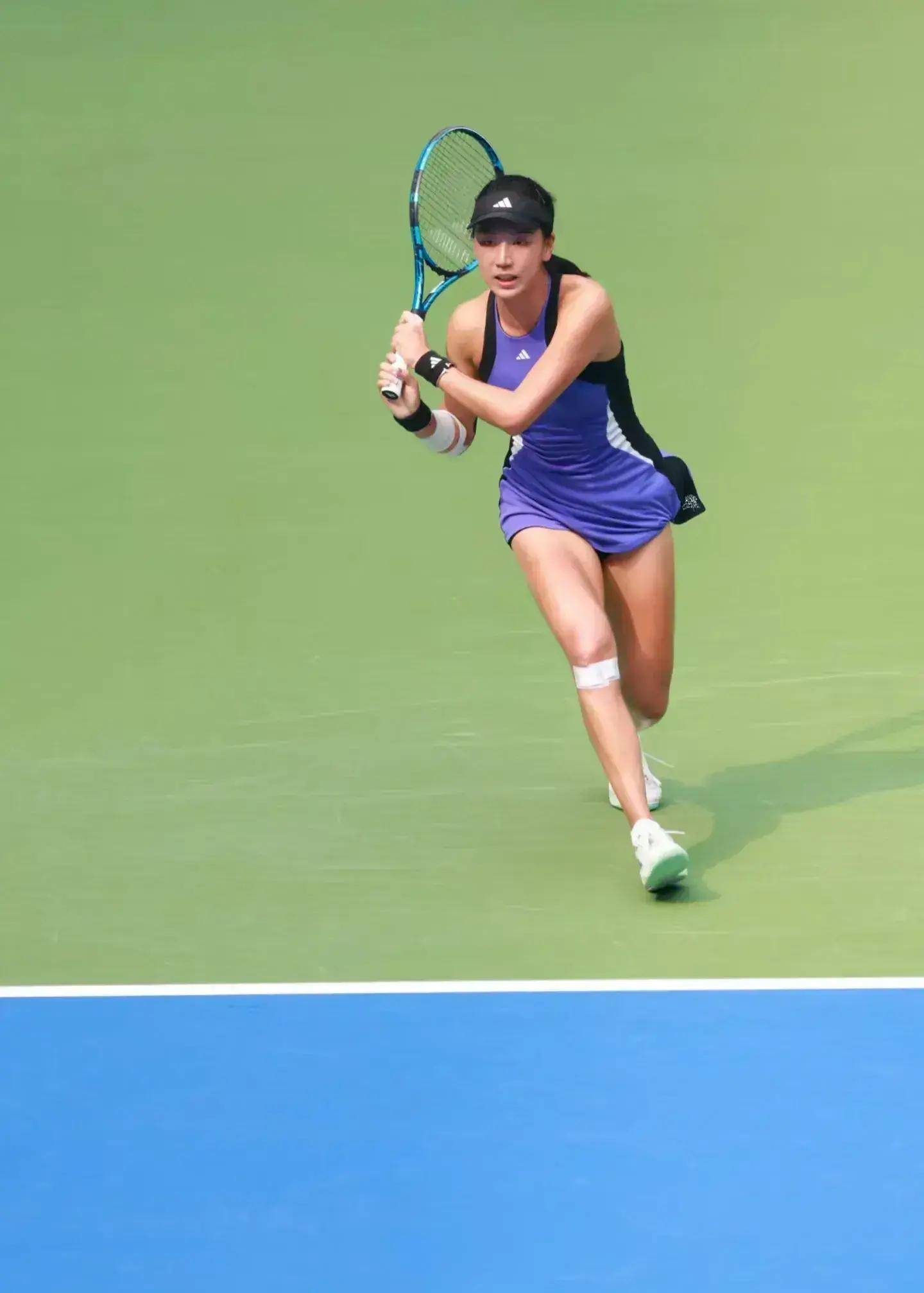 外界曾有传 外界曾有传