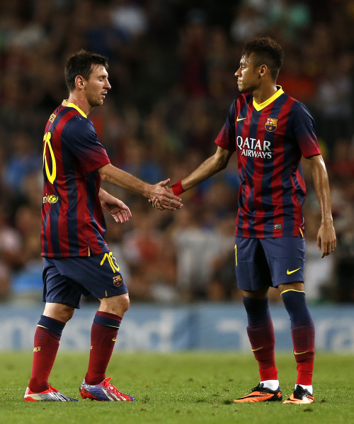 防守面前 防守面前