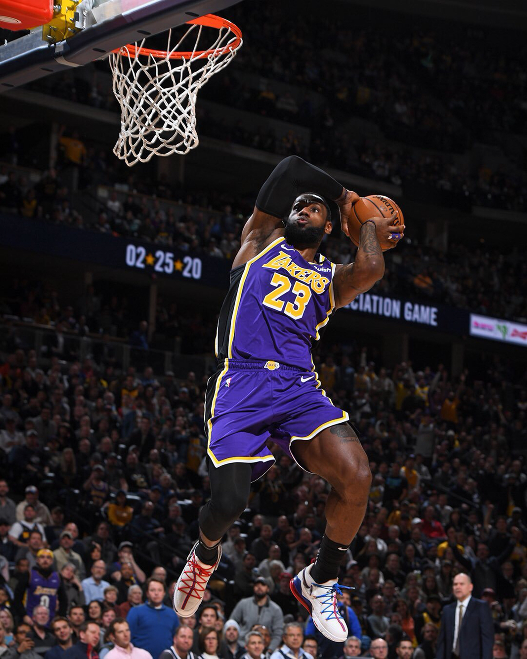 还是为了保 还是为了保