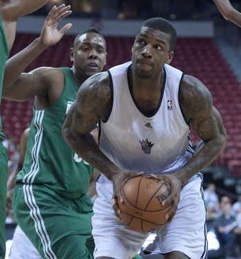 足球不仅是 足球不仅是