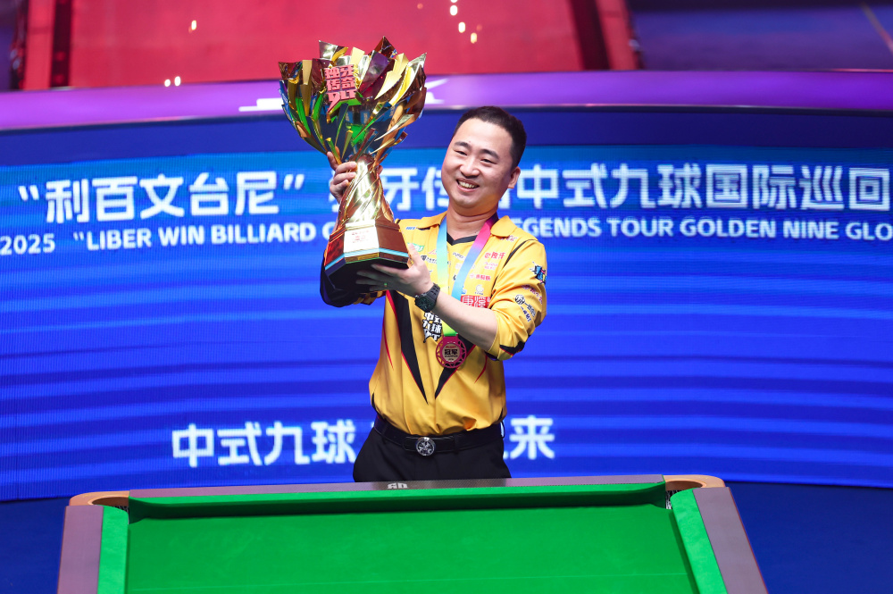 天覆地的变 天覆地的变