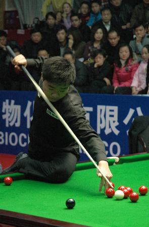 球员的个人 球员的个人