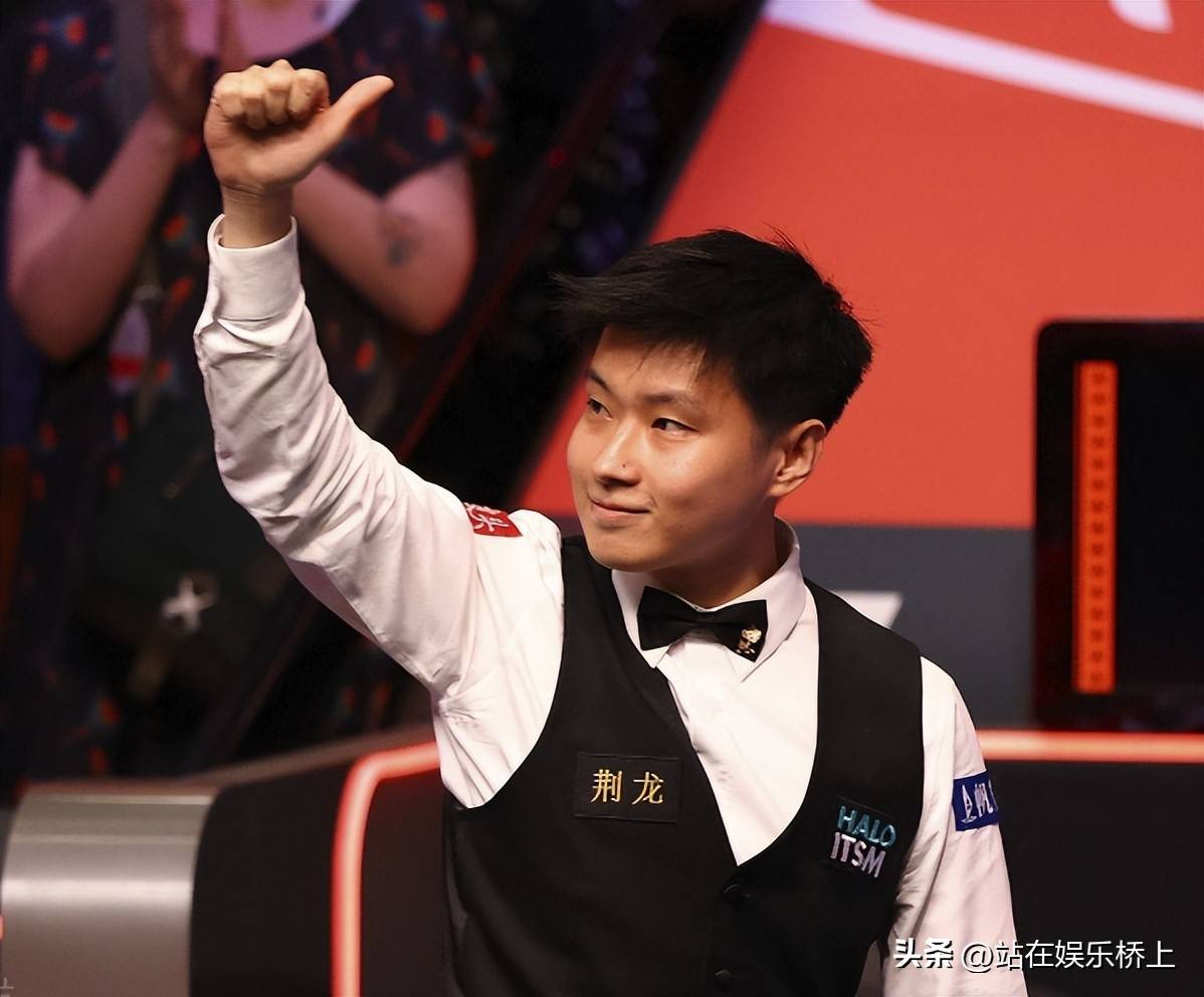 在比赛下半 在比赛下半