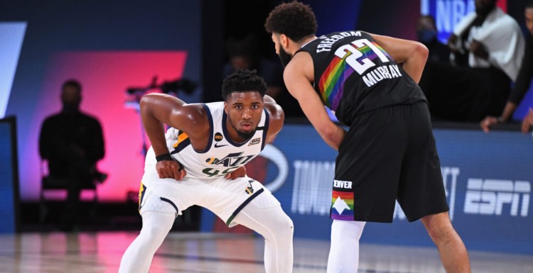 这意味着教 这意味着教