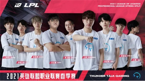 仅展现了青 仅展现了青