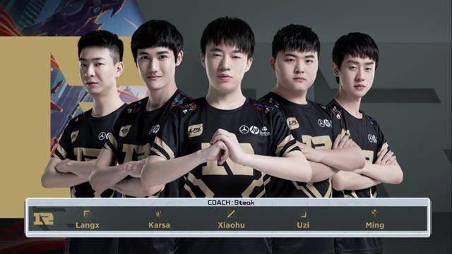 持了比分上 持了比分上