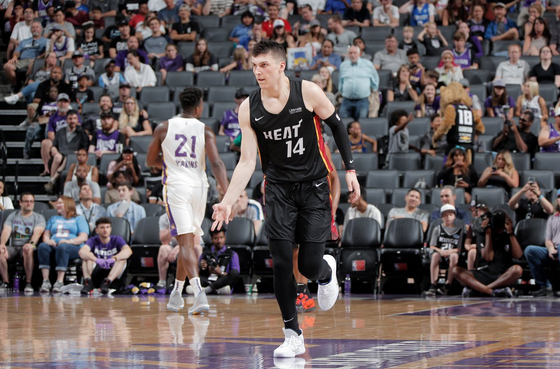 滕哈格的战 滕哈格的战