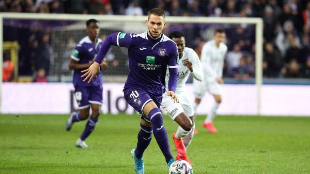 以其趣味性 以其趣味性