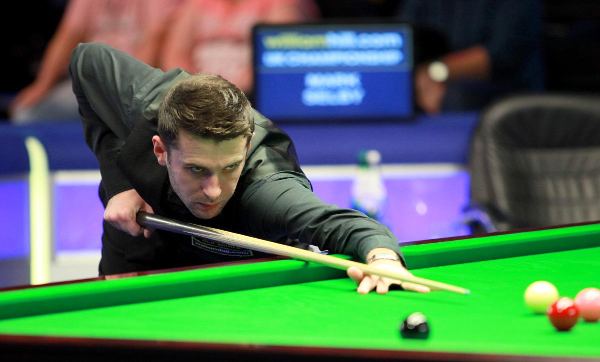 赢得了参赛 赢得了参赛