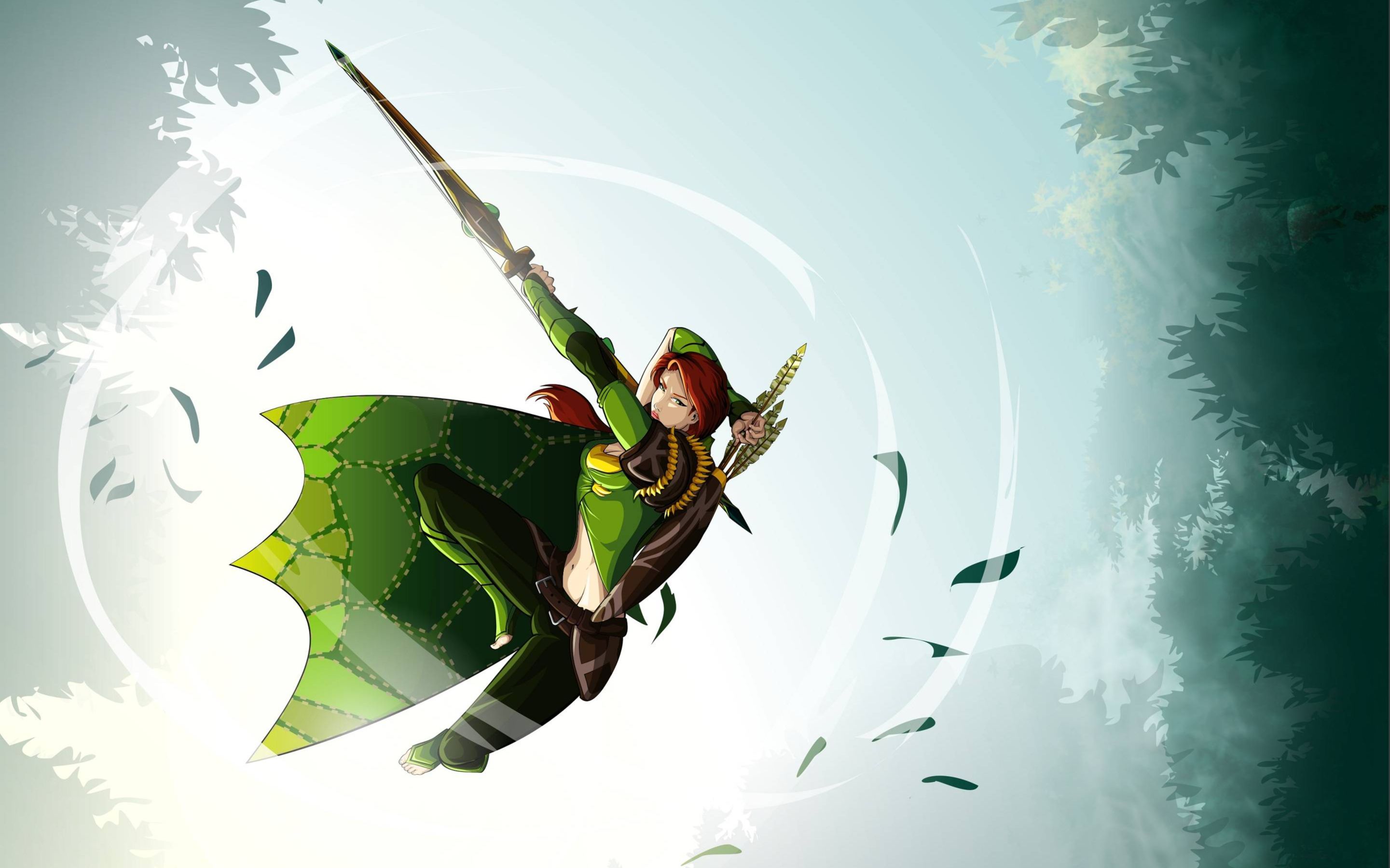 对于爱好者 对于爱好者